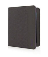 Belkin F8N612EBC02